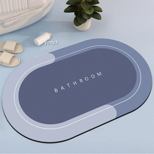 Coffee Kitchen Mat Set (2 Pieces)