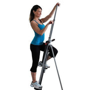 Maxi Climber – Full Body Home Workout Machine