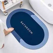 Coffee Kitchen Mat Set (2 Pieces)