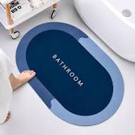 Coffee Kitchen Mat Set (2 Pieces)